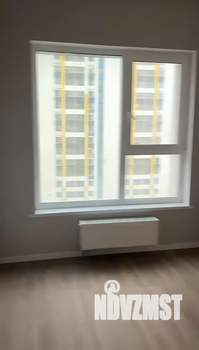 2-к квартира, на длительный срок, 50м2, 10/28 этаж