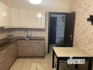2-к квартира, на длительный срок, 56м2, 12/12 этаж