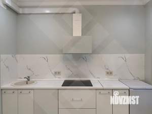 2-к квартира, на длительный срок, 62м2, 8/11 этаж