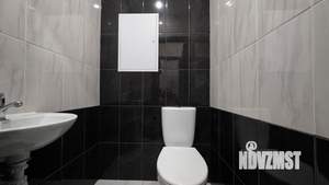 1-к квартира, на длительный срок, 32м2, 8/24 этаж