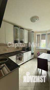 2-к квартира, на длительный срок, 57м2, 3/12 этаж