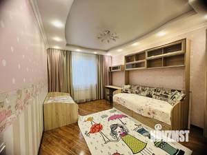 2-к квартира, на длительный срок, 64м2, 15/22 этаж