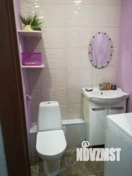 1-к квартира, на длительный срок, 20м2, 11/30 этаж