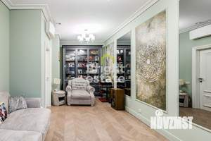 3-к квартира, на длительный срок, 150м2, 2/5 этаж