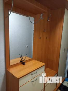 1-к квартира, на длительный срок, 32м2, 1/5 этаж