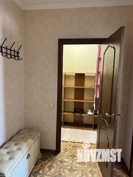 1-к квартира, на длительный срок, 42м2, 12/16 этаж