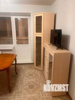 2-к квартира, на длительный срок, 67м2, 3/10 этаж