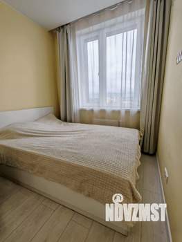 Фото квартиры в аренду (4)