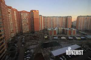 2-к квартира, на длительный срок, 74м2, 11/14 этаж