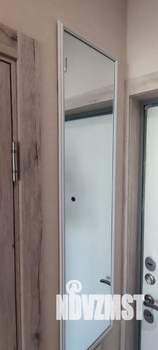 Студия квартира, на длительный срок, 24м2, 8/8 этаж