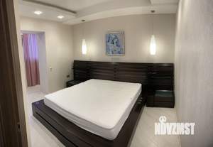 3-к квартира, на длительный срок, 92м2, 12/14 этаж