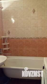 1-к квартира, на длительный срок, 36м2, 8/9 этаж