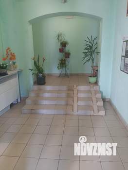 2-к квартира, на длительный срок, 62м2, 15/25 этаж