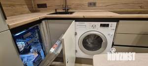 1-к квартира, на длительный срок, 41м2, 6/9 этаж