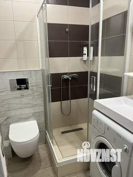 Студия квартира, на длительный срок, 20м2, 3/9 этаж