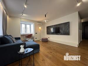 2-к квартира, на длительный срок, 63м2, 6/15 этаж