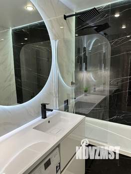 2-к квартира, на длительный срок, 38м2, 5/8 этаж
