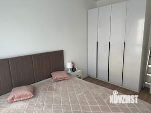 1-к квартира, на длительный срок, 36м2, 2/9 этаж