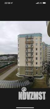 2-к квартира, на длительный срок, 63м2, 5/10 этаж