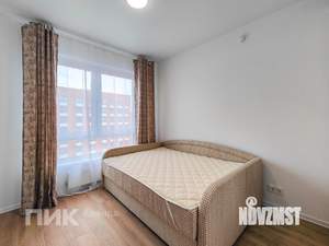 2-к квартира, на длительный срок, 52м2, 7/9 этаж