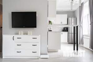 2-к квартира, посуточно, 45м2, 5/8 этаж