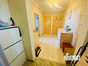 3-к квартира, на длительный срок, 80м2, 14/25 этаж