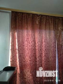 2-к квартира, на длительный срок, 35м2, 3/8 этаж