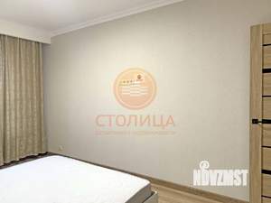 2-к квартира, на длительный срок, 56м2, 7/8 этаж