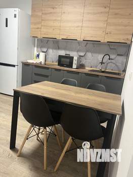 3-к квартира, на длительный срок, 75м2, 4/19 этаж