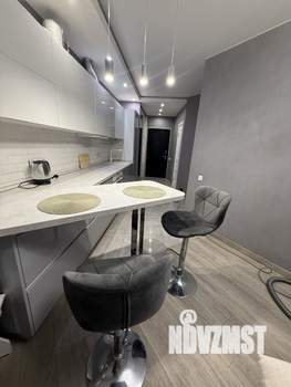 2-к квартира, на длительный срок, 42м2, 6/28 этаж