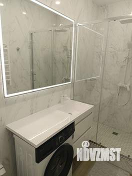 1-к квартира, на длительный срок, 25м2, 2/25 этаж