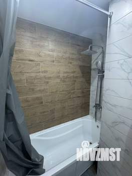 3-к квартира, на длительный срок, 69м2, 6/8 этаж