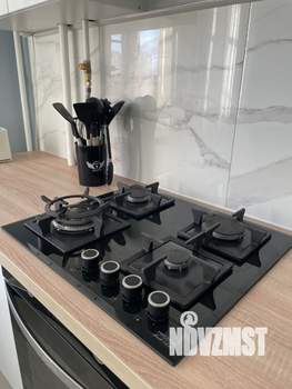 1-к квартира, на длительный срок, 34м2, 6/9 этаж