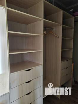 3-к квартира, на длительный срок, 87м2, 4/5 этаж