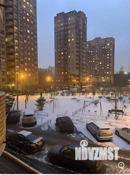 Фото квартиры в аренду (10)