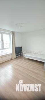 2-к квартира, на длительный срок, 51м2, 9/9 этаж