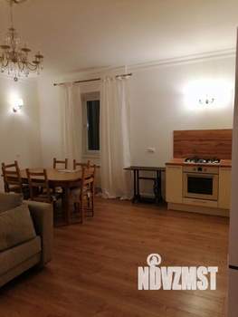 4-к квартира, на длительный срок, 110м2, 2/3 этаж