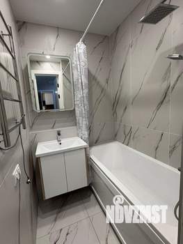 2-к квартира, на длительный срок, 56м2, 5/31 этаж