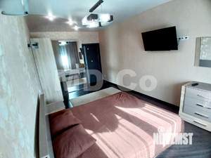 2-к квартира, на длительный срок, 65м2, 21/25 этаж