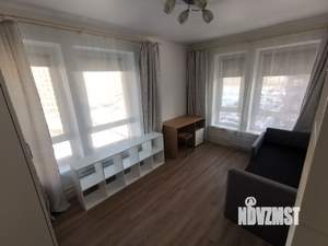 2-к квартира, на длительный срок, 50м2, 5/9 этаж