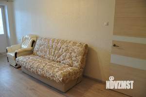1-к квартира, на длительный срок, 37м2, 6/9 этаж