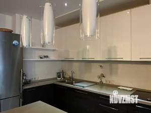 2-к квартира, на длительный срок, 71м2, 12/22 этаж