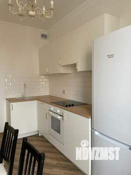 2-к квартира, на длительный срок, 60м2, 11/29 этаж