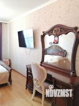 3-к квартира, на длительный срок, 88м2, 16/24 этаж