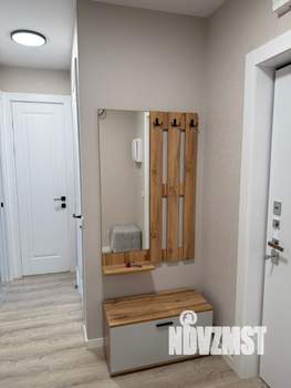 3-к квартира, на длительный срок, 55м2, 5/31 этаж