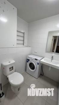 2-к квартира, на длительный срок, 32м2, 3/9 этаж