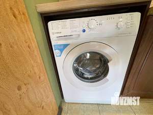 3-к квартира, на длительный срок, 65м2, 15/18 этаж