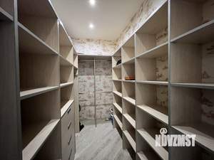 3-к квартира, на длительный срок, 87м2, 24/25 этаж