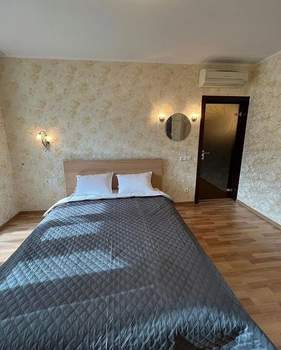 2-к квартира, на длительный срок, 70м2, 8/17 этаж