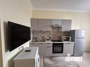 2-к квартира, на длительный срок, 40м2, 7/32 этаж